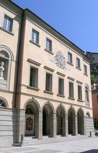 Parole e musica all’Alfieri con gli studenti degli Isi