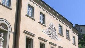 Parole e musica all’Alfieri con gli studenti degli Isi