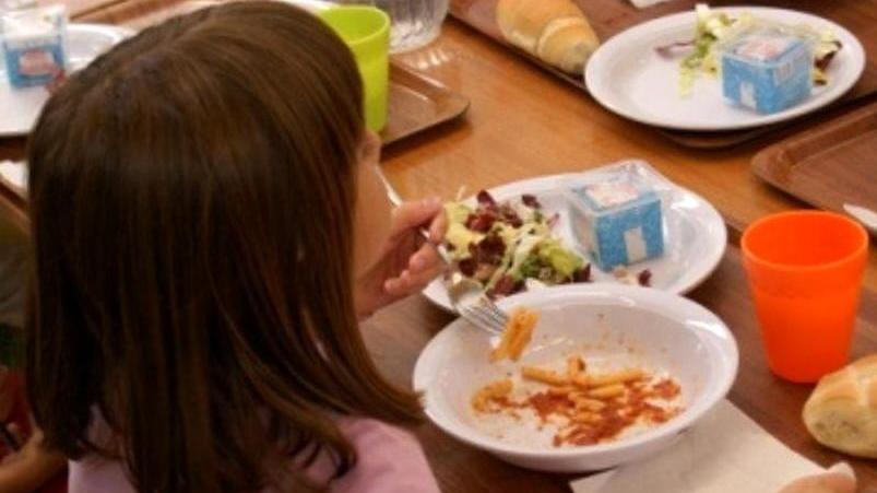 Mensa e bus, iscrizioni fino al 10
