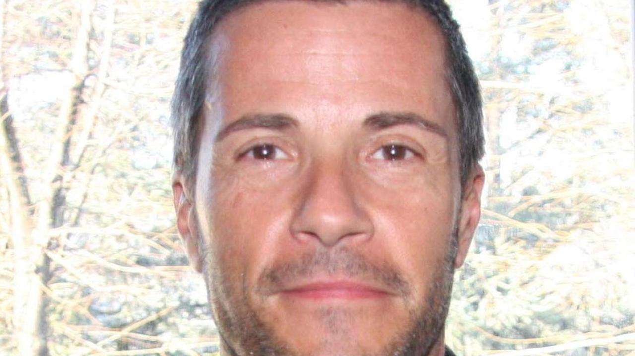 A settembre via ai cantieri Salt al Ponte di Sasso