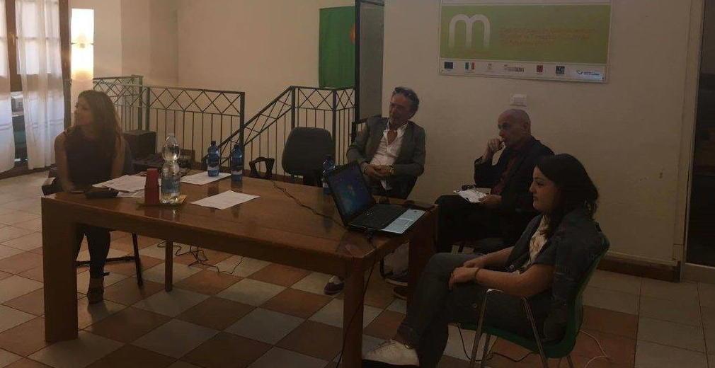 «Si fingono avvocati e chiedono soldi» 