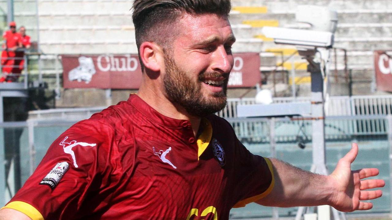 IN 4 SFIDE PLAYOFF INCASSATA SOLO UNA RETE