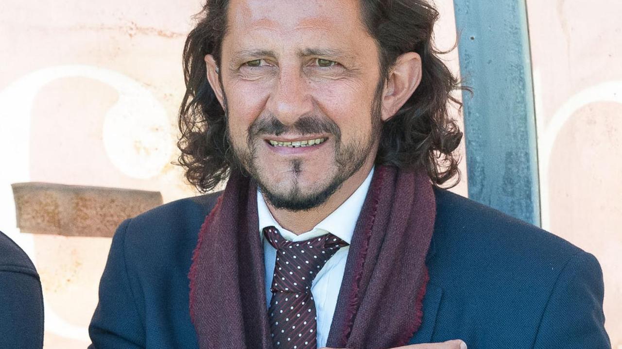 VALORE AGGIUNTO DI CARICA E CARISMA NELLO SPOGLIATOIO