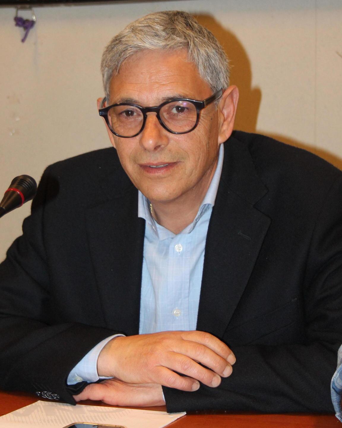 «Dare risposte alle imprese» La Cna elegge il presidente