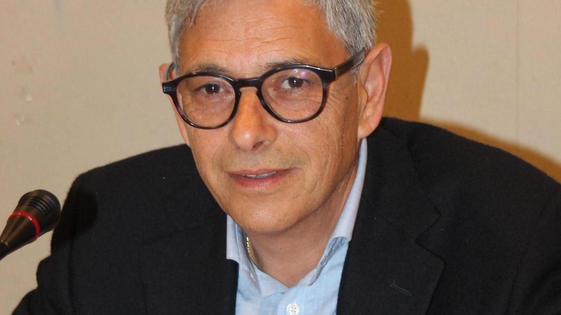 «Dare risposte alle imprese» La Cna elegge il presidente