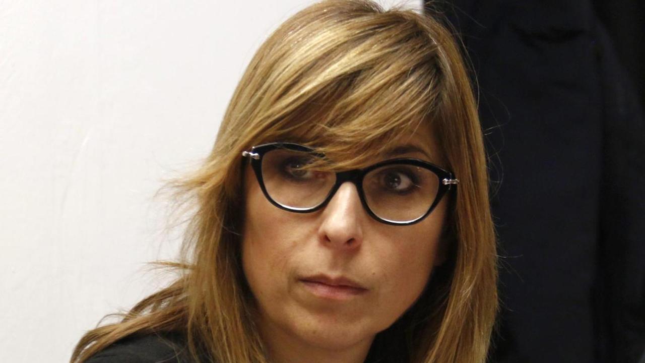 «Sul porto ci giochiamo il futuro di Livorno»