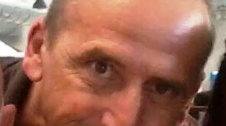 Funerali di “Poldino” Raccolta fondi degli ultrà amaranto