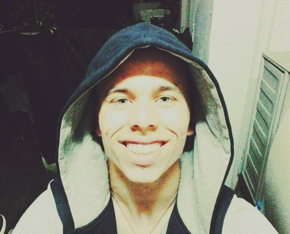 Jacopo, Andrea e l'omicidio stradale: «Pene alte ma tanti rischi»  