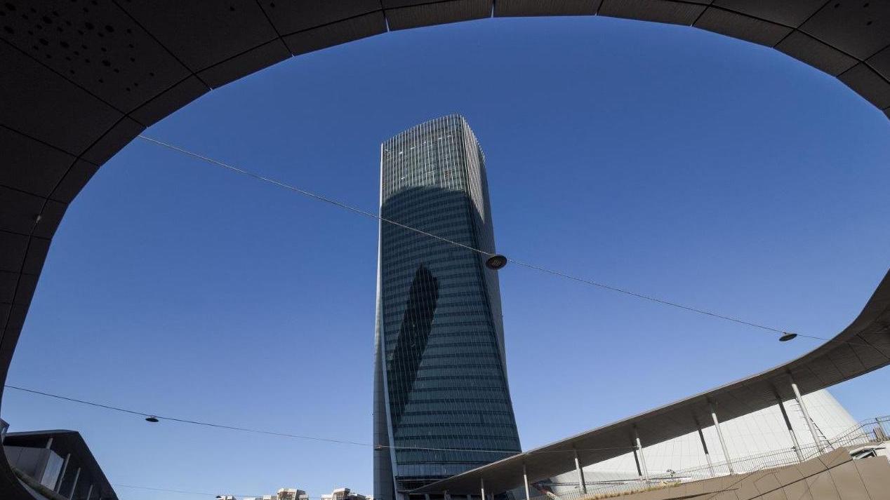 Cmb, 573 milioni di giro d’affari ma cala il personale