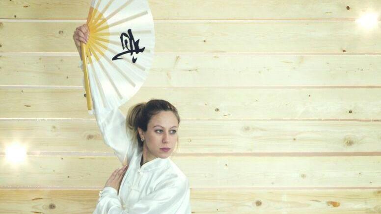 Se la ginnastica è di condominio: in via Pasteur benessere... sociale