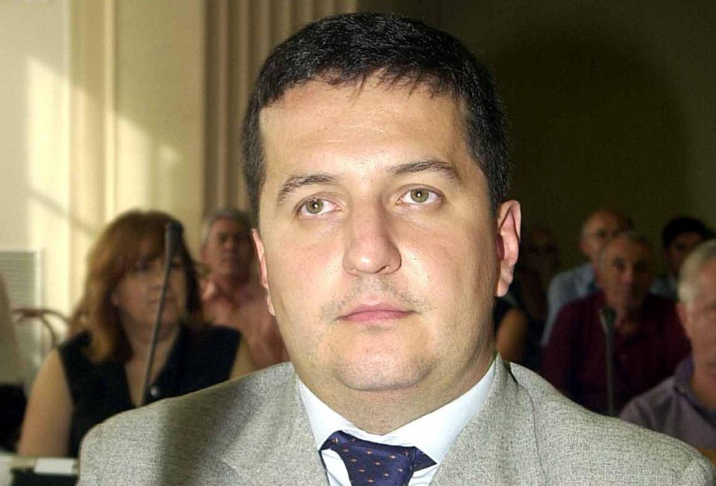 CambiaMo, arriva Razzoli È pace Muzzarelli-Maletti? 