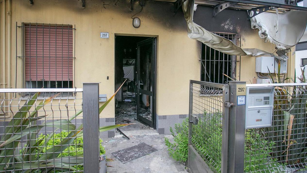 Terra dei Padri, s’indaga sui telefoni accesi in zona