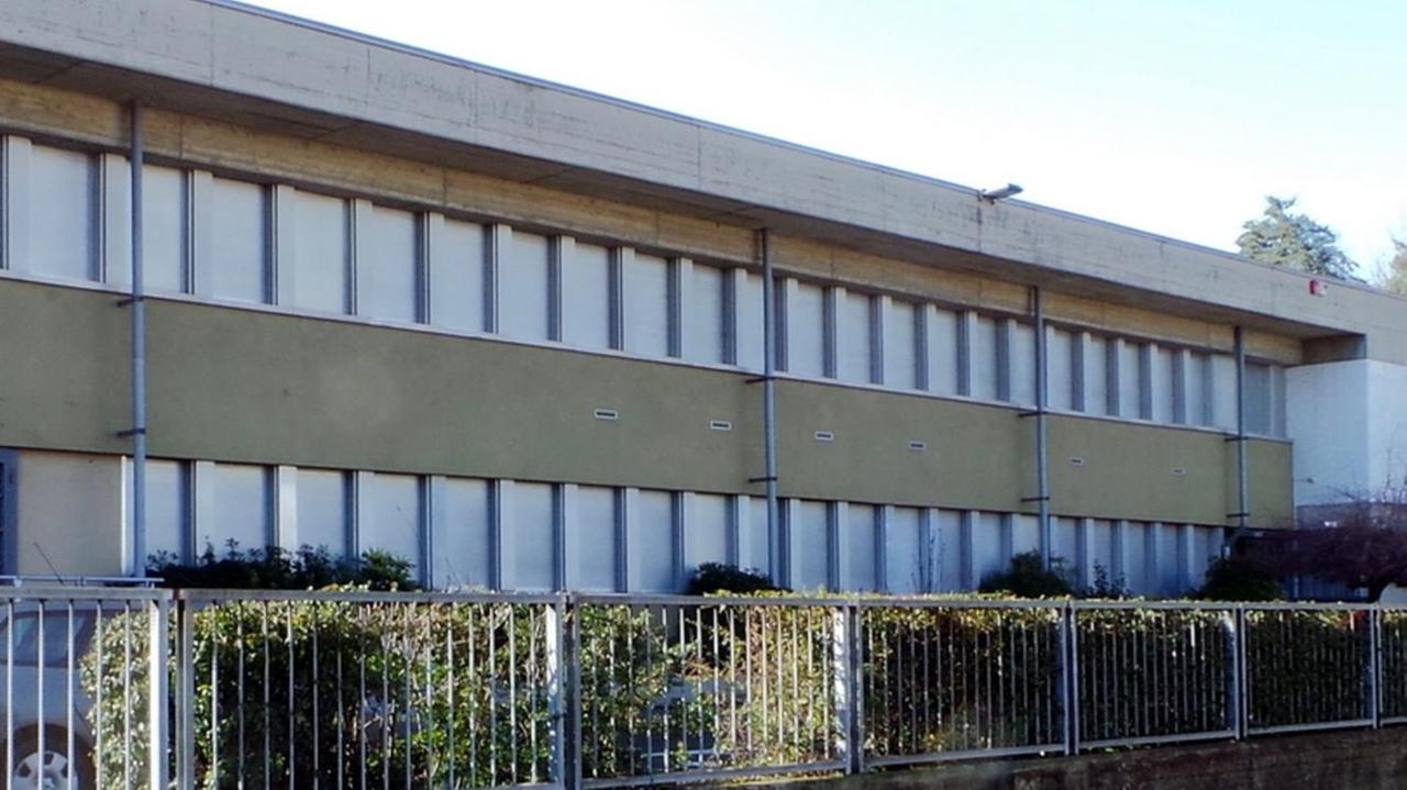 Vertenza Trussardi: spiraglio per il rilancio della sede di Cognento