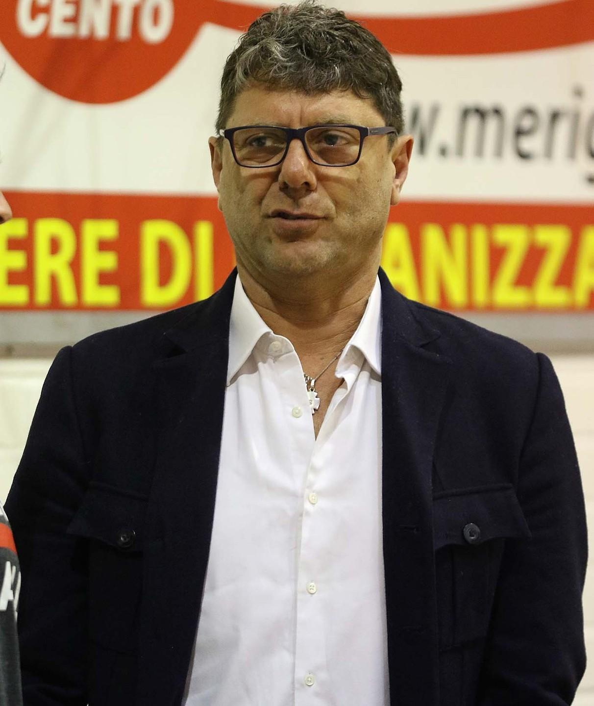 «La Baltur ha un sogno Facciamo che diventi realtà» 
