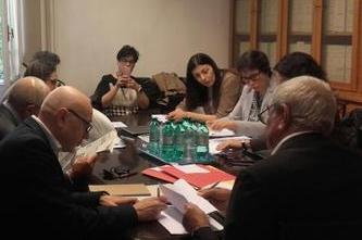 «Solo noi ci credevamo, è una rivincita» 