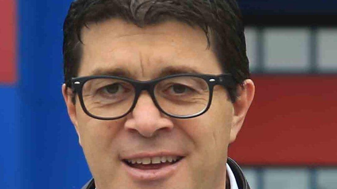 «Il Livorno è una squadra cinica la difesa meno battuta d’Italia»