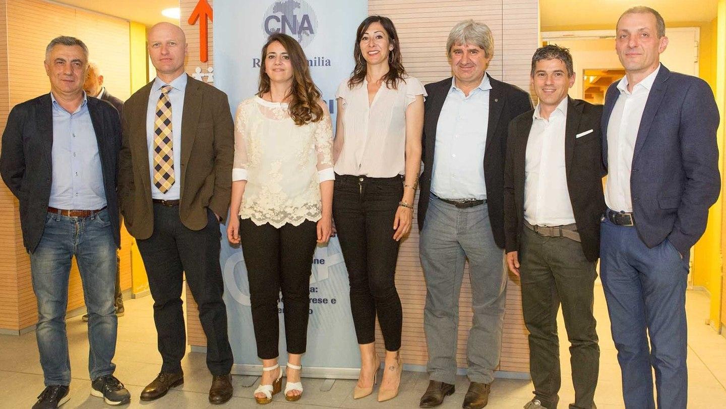 «Più attenzione ai giovani e al digitale» 