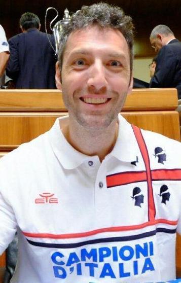 Mercato, la priorità sono gli italiani 