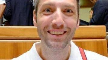 Mercato, la priorità sono gli italiani