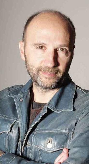 Scelta la cinquina Finale il 9 settembre