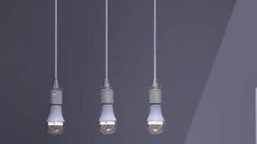 Gli assistenti vocali accendono le lampadine “smart” di Ikea