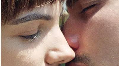 Vergine fino al matrimonio