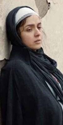 “Il cliente”, incidenti di coppia a Teheran