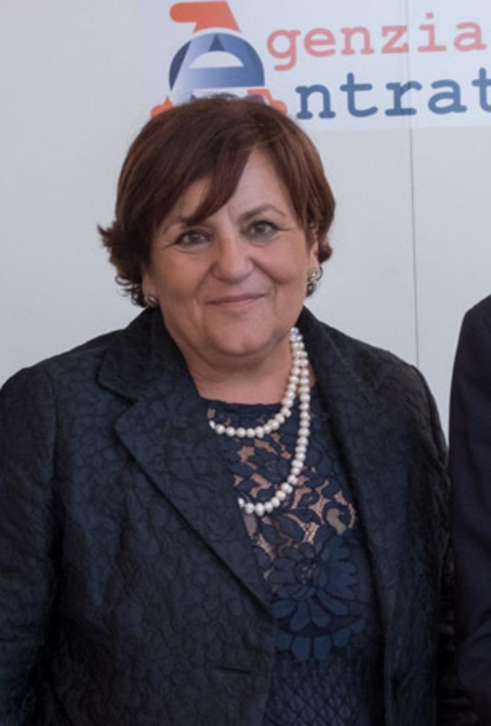 Agenzia delle entrate, nasce la cittadella finanziaria