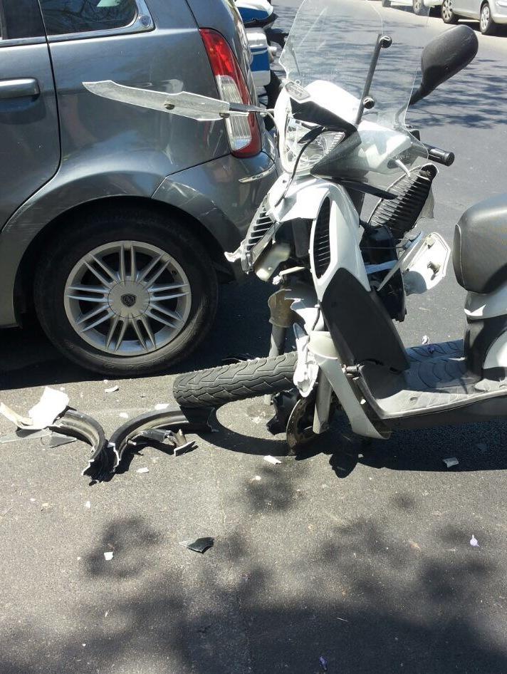 Cooperazione, alleanza nell’isola 