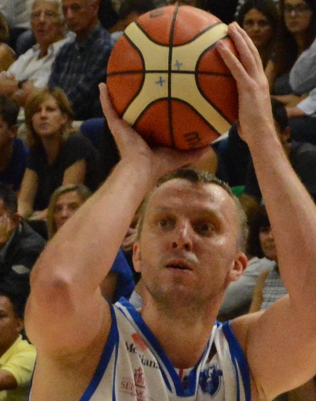 Savanovic dal campo alla scrivania 