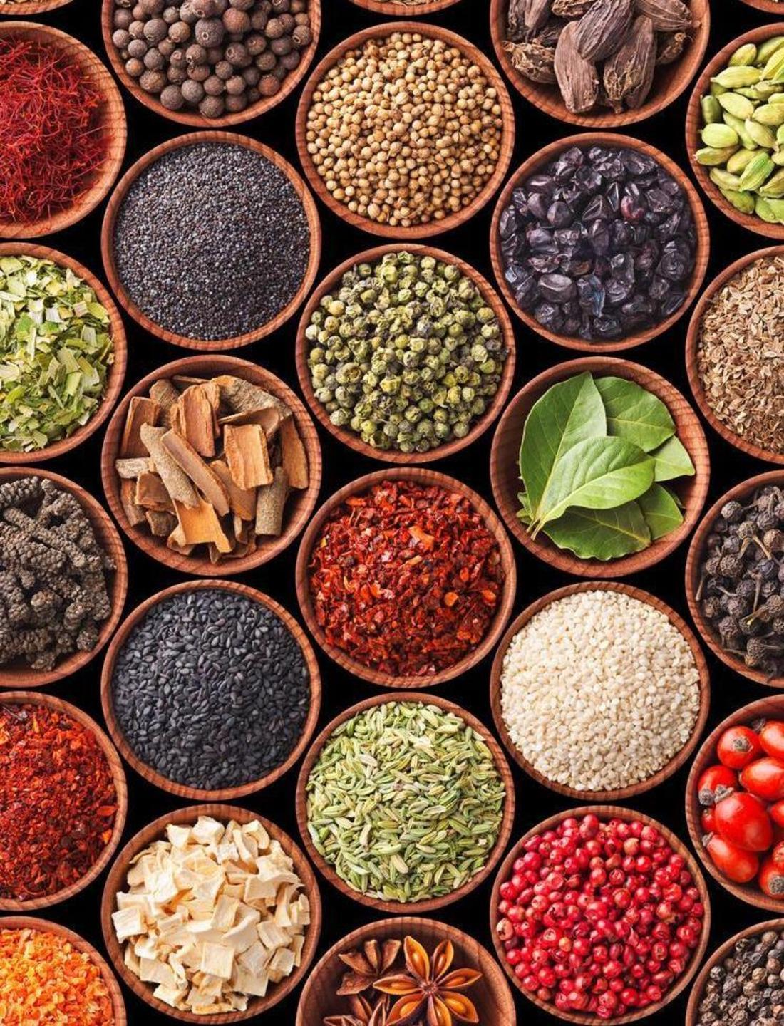 Dal mercatino alla app Ecco il futuro del chilometro zero 