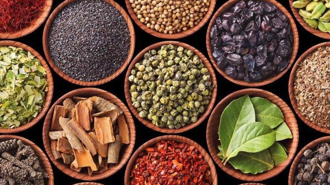 Dal mercatino alla app Ecco il futuro del chilometro zero