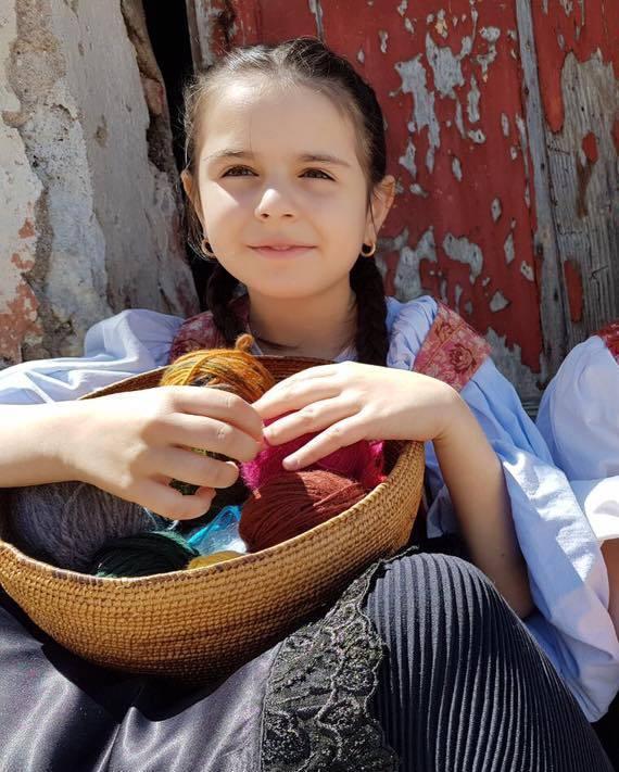 “Primavera nei borghi”, si parte 