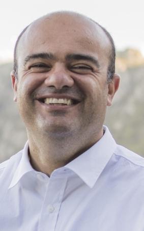 Comunali a Lanusei, ieri la presentazione dei candidati sindaco 