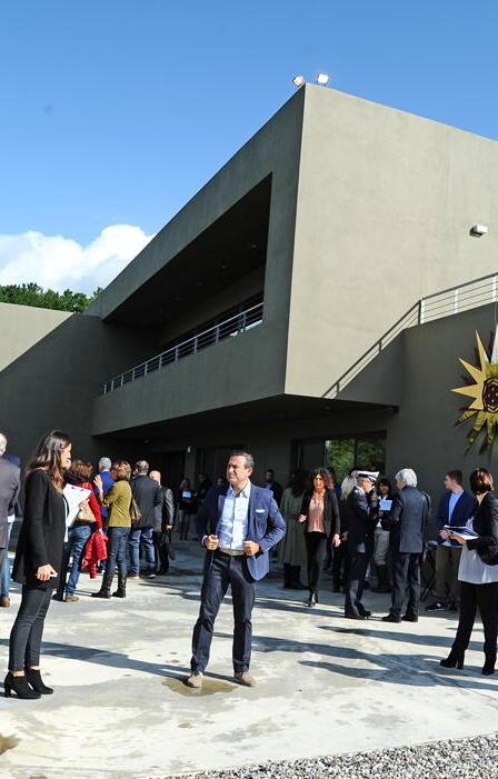 La Federazione sanitari alla Regola per ricordare il prof. Bencini