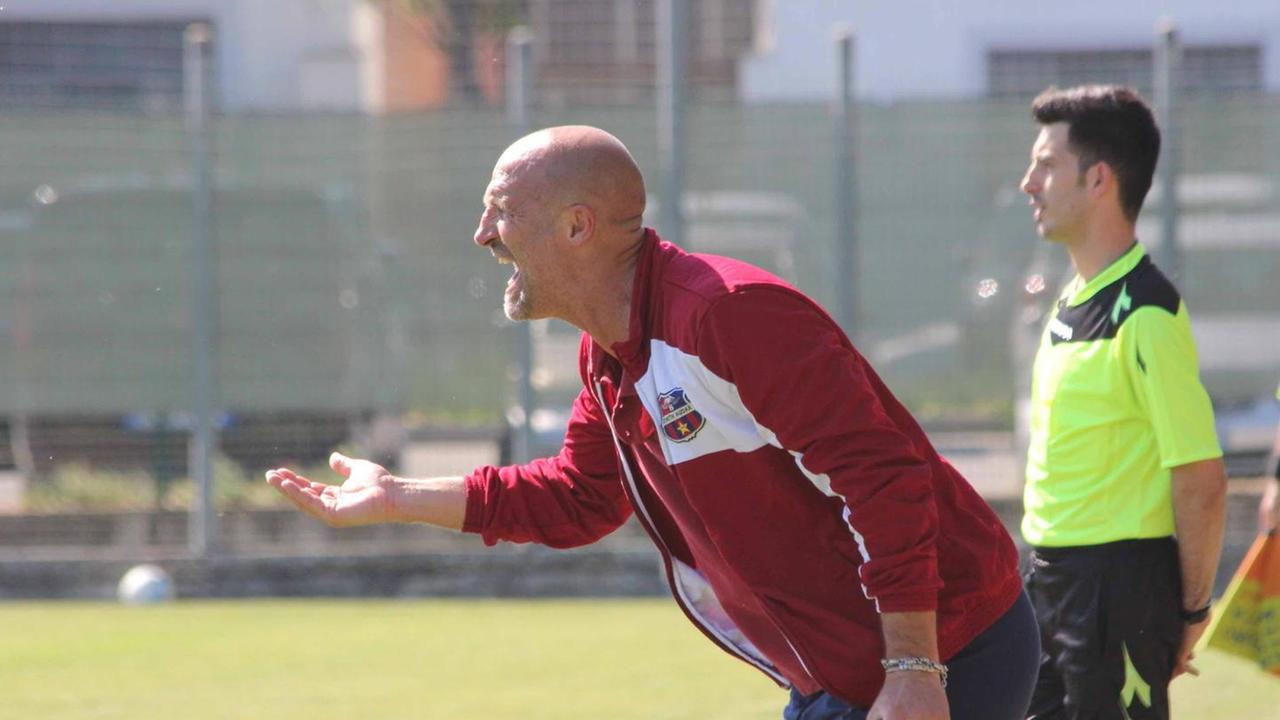 La Zenith si arrende a testa alta