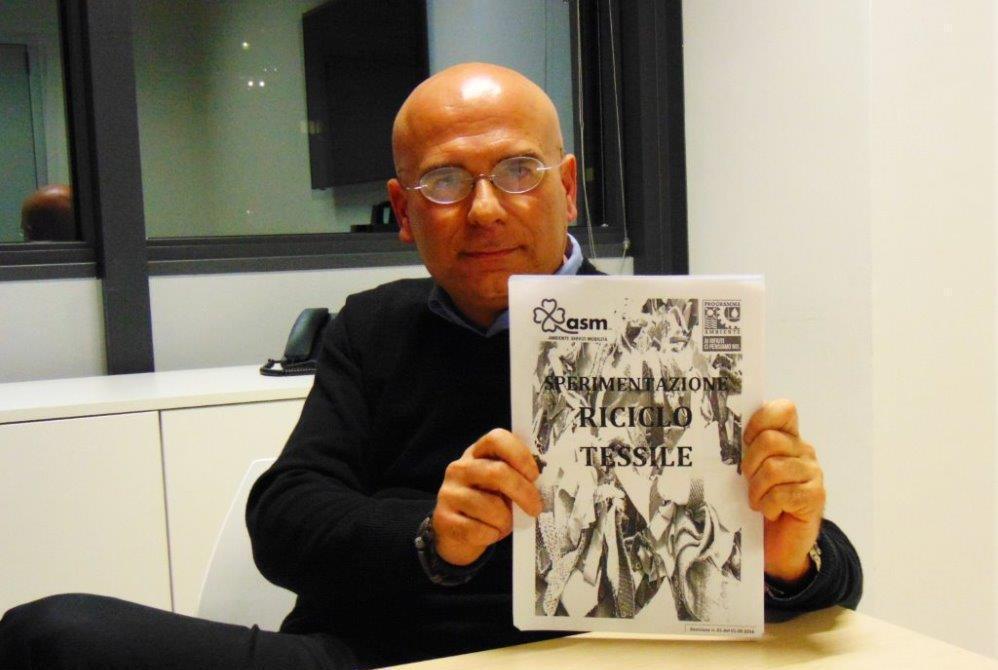 Mancano gli impianti a norma e le tariffe schizzano in alto