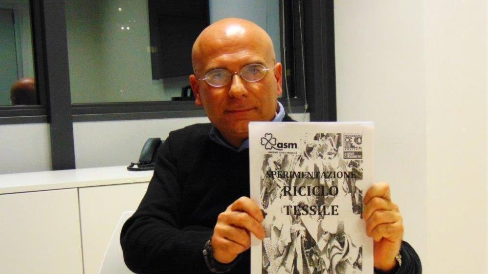 Mancano gli impianti a norma e le tariffe schizzano in alto