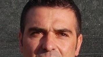 L’Aglianese sceglie Bracaloni per il dopo Stefano Ceri