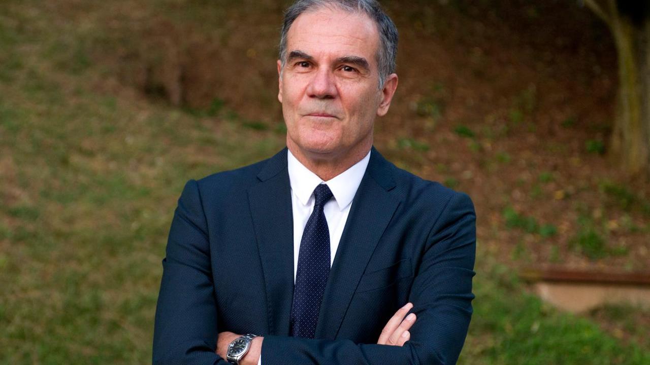 «I prof hanno l’incertezza del risultato»
