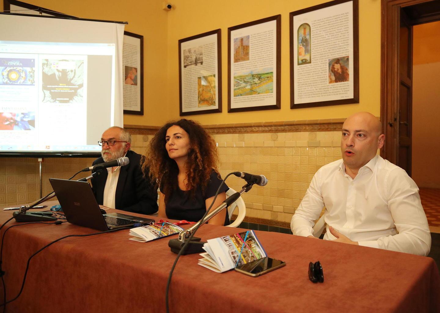 “Vacanze a Montecatini” Ritorna l’agenda eventi 