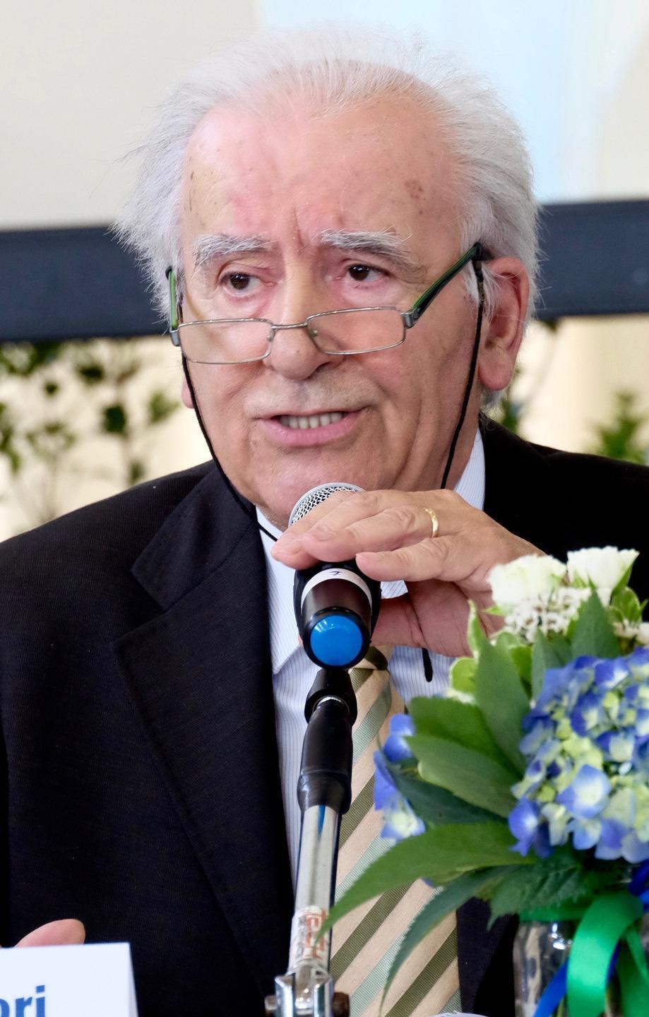 Bcc, approvata la fusione Vignole-Masiano 