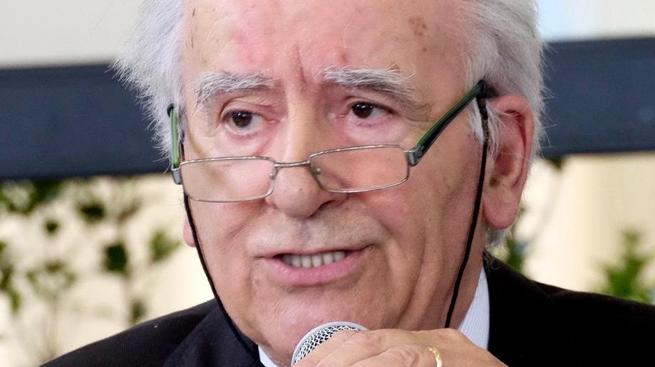 Bcc, approvata la fusione Vignole-Masiano