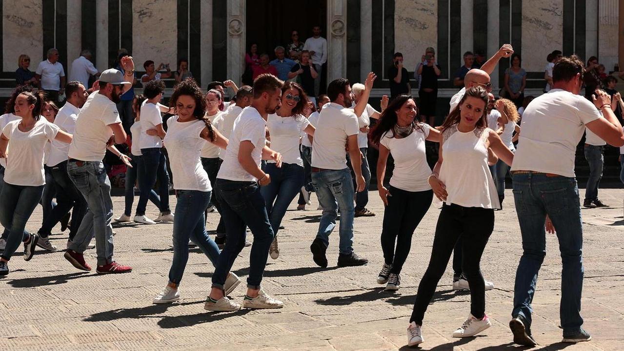 Un pezzo di... Cuba nel cuore della città