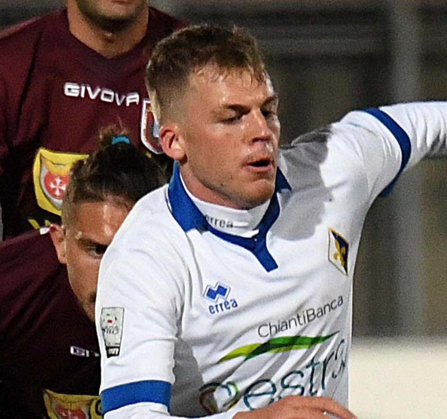 Impresa, oppure finisce un’epoca 