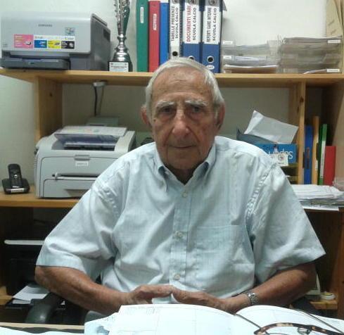 Piagge: al via il memorial Lazzeri 
