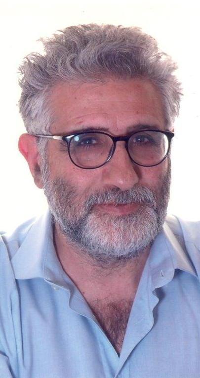 I socialisti al Pd: meno potere e più trasparenza nei Comuni 