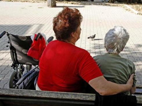 “Pronto badante” cresce e rinnova i servizi offerti 
