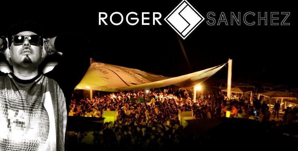Il re dell’House Music che fa ballare tutto il pianeta