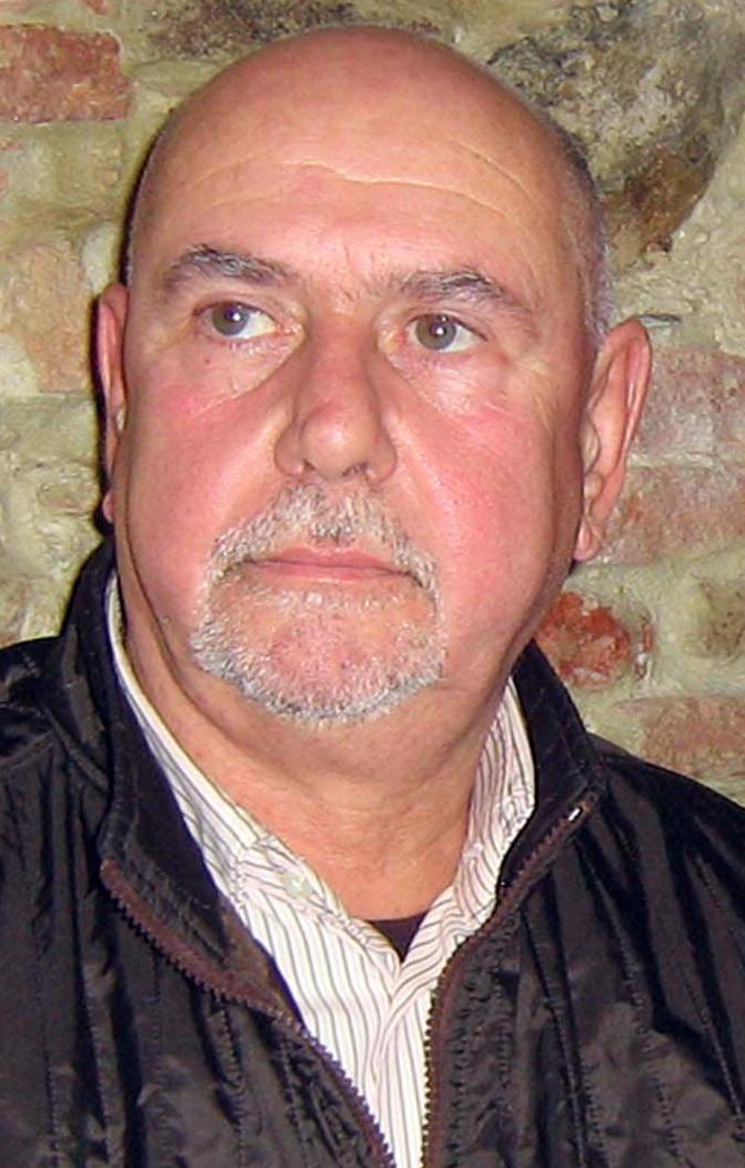 Torna il Memorial Luciano Novelli 